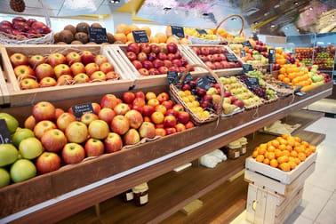 Fruit, Veg & Fresh Produce  business for sale in Sydney Region NSW - Image 2