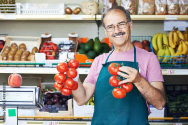 Fruit, Veg & Fresh Produce  business for sale in Sydney Region NSW - Image 1