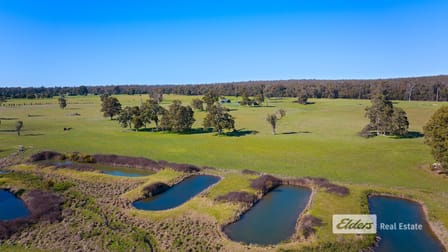 19 Cundinup-Kirup Road Kirup WA 6251 - Image 1