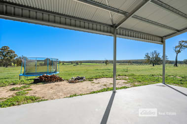 19 Cundinup-Kirup Road Kirup WA 6251 - Image 2