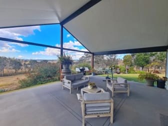 Click to view all images 441 O'Connor Road Coalbank QLD 4352 - Image 1