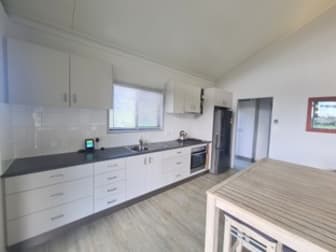 Click to view all images 441 O'Connor Road Coalbank QLD 4352 - Image 2