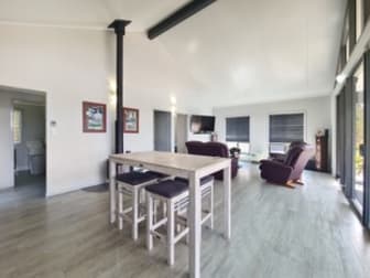 Click to view all images 441 O'Connor Road Coalbank QLD 4352 - Image 3