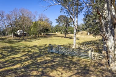767 Greenhills Road Bakers Creek NSW 2447 - Image 2