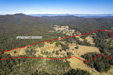 767 Greenhills Road Bakers Creek NSW 2447 - Image 3