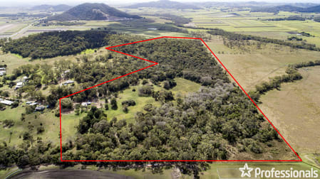 91328 Bruce Highway Sarina QLD 4737 - Image 1