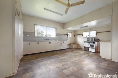 91328 Bruce Highway Sarina QLD 4737 - Image 2