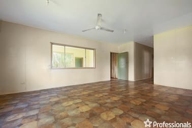 91328 Bruce Highway Sarina QLD 4737 - Image 3