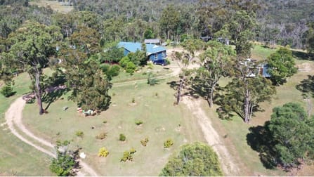 43 Vonhoff Road Crows Nest QLD 4355 - Image 2