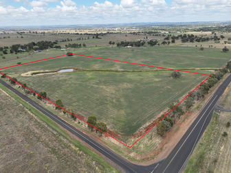 3R Peachville Road Dubbo NSW 2830 - Image 1