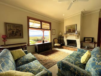 "Yangoora", 10 Belowra Road Young NSW 2594 - Image 3