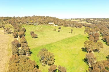 "Yangoora", 10 Belowra Road Young NSW 2594 - Image 2