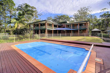 126 Willow Point Road Failford NSW 2430 - Image 1