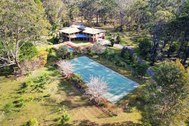 126 Willow Point Road Failford NSW 2430 - Image 3
