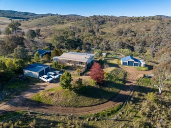 1464 Bald Ridge Road Abercrombie River NSW 2795 - Image 1