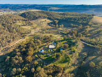 1464 Bald Ridge Road Abercrombie River NSW 2795 - Image 2