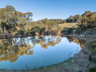 1464 Bald Ridge Road Abercrombie River NSW 2795 - Image 3