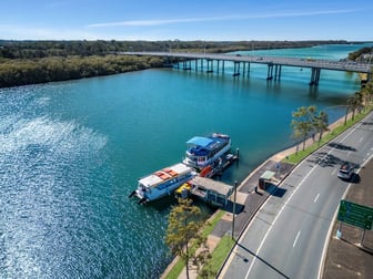 Cruise Maroochy Located At 270 Bradman Avenue Maroochydore QLD 4558 - Image 1