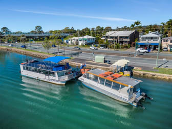 Cruise Maroochy Located At 270 Bradman Avenue Maroochydore QLD 4558 - Image 3