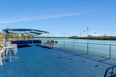 Cruise Maroochy Located At 270 Bradman Avenue Maroochydore QLD 4558 - Image 2