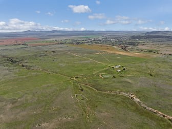 'Ted's' Arthur Road Orroroo SA 5431 - Image 3