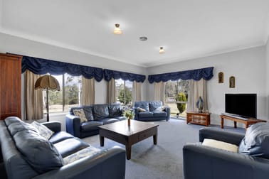 351 Barnet Drive Mount Fairy NSW 2580 - Image 2