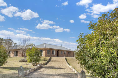 351 Barnet Drive Mount Fairy NSW 2580 - Image 1