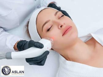 Health & Beauty  business for sale in Craigieburn - Image 1