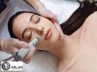 Health & Beauty  business for sale in Craigieburn - Image 3
