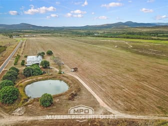 523 Mutchilba Road Mutchilba QLD 4872 - Image 1