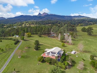 71 Turpentine Place Tyalgum NSW 2484 - Image 2