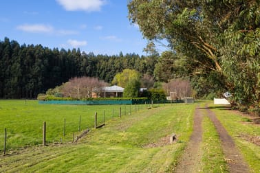 756 Codrington-Bessiebelle Road Bessiebelle VIC 3304 - Image 1