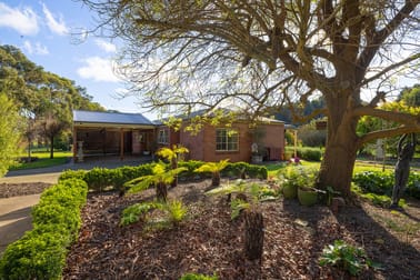 756 Codrington-Bessiebelle Road Bessiebelle VIC 3304 - Image 2