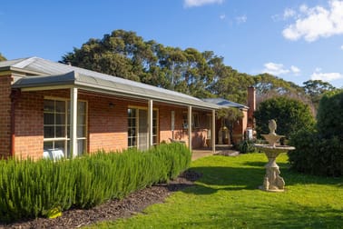 756 Codrington-Bessiebelle Road Bessiebelle VIC 3304 - Image 3