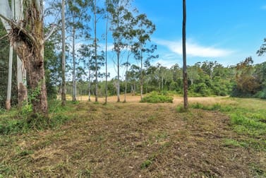 59 Basin Road Brierfield NSW 2454 - Image 1