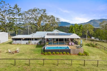 2227 Eumundi Kenilworth Road Gheerulla QLD 4574 - Image 1