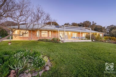 682 Mahers Road Bonegilla VIC 3691 - Image 3