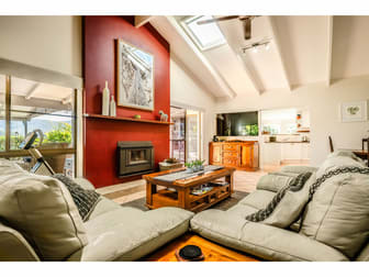 2331 Waterfall Way Bellingen NSW 2454 - Image 2