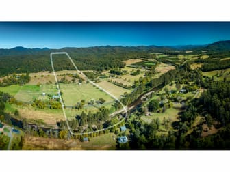 2331 Waterfall Way Bellingen NSW 2454 - Image 1