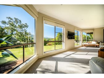 2331 Waterfall Way Bellingen NSW 2454 - Image 3