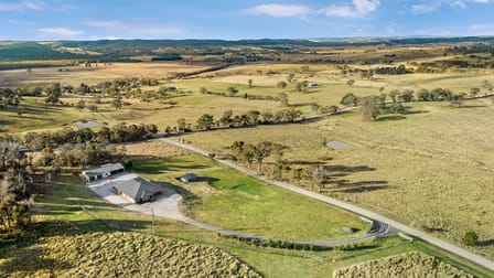 26 Kimridge Lane Marulan NSW 2579 - Image 1