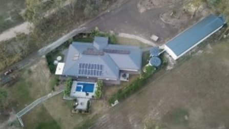 Click to view all images 28 Teak Street Brightview QLD 4311 - Image 2