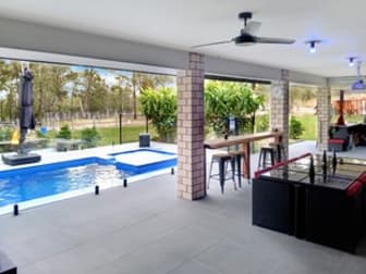 Click to view all images 28 Teak Street Brightview QLD 4311 - Image 1