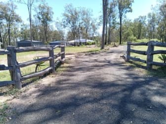 Click to view all images 28 Teak Street Brightview QLD 4311 - Image 3