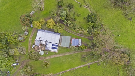 194 Mooma Road Upper Barron QLD 4883 - Image 1