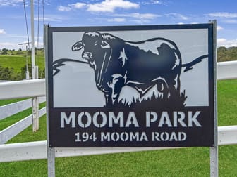 194 Mooma Road Upper Barron QLD 4883 - Image 3