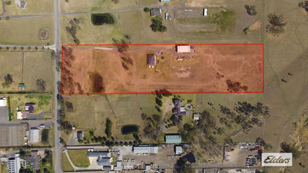 Bringelly NSW 2556 - Image 3