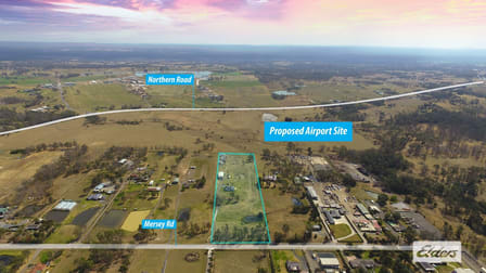 Bringelly NSW 2556 - Image 2