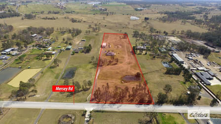 Bringelly NSW 2556 - Image 1