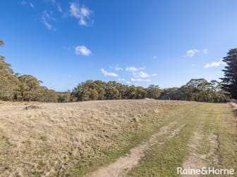 80 Eusdale Road Yetholme NSW 2795 - Image 3